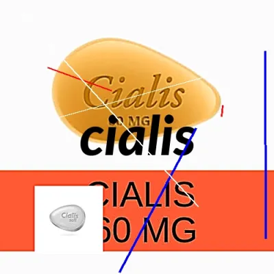 Achat cialis sur internet